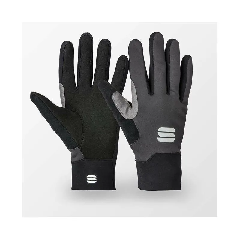 Sportful  Engadin Softshel Gloves - Guanti sci di fondo