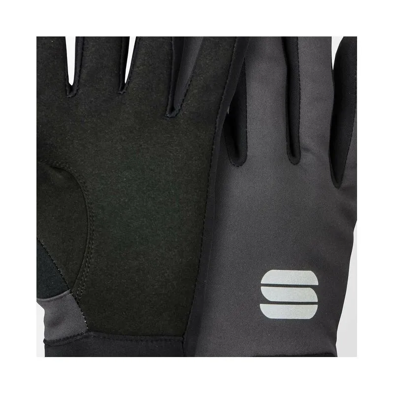 Sportful  Engadin Softshel Gloves - Guanti sci di fondo