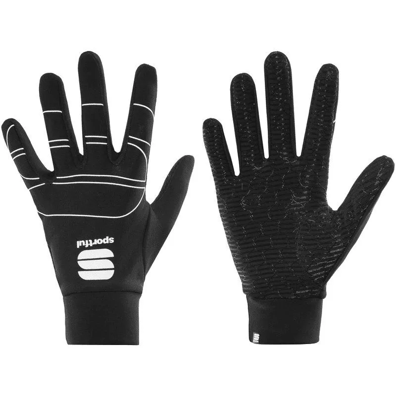 Sportful  Lycra Race Gloves - Guanti sci di fondo