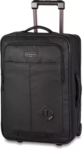 Status Roller 42L+ Bag