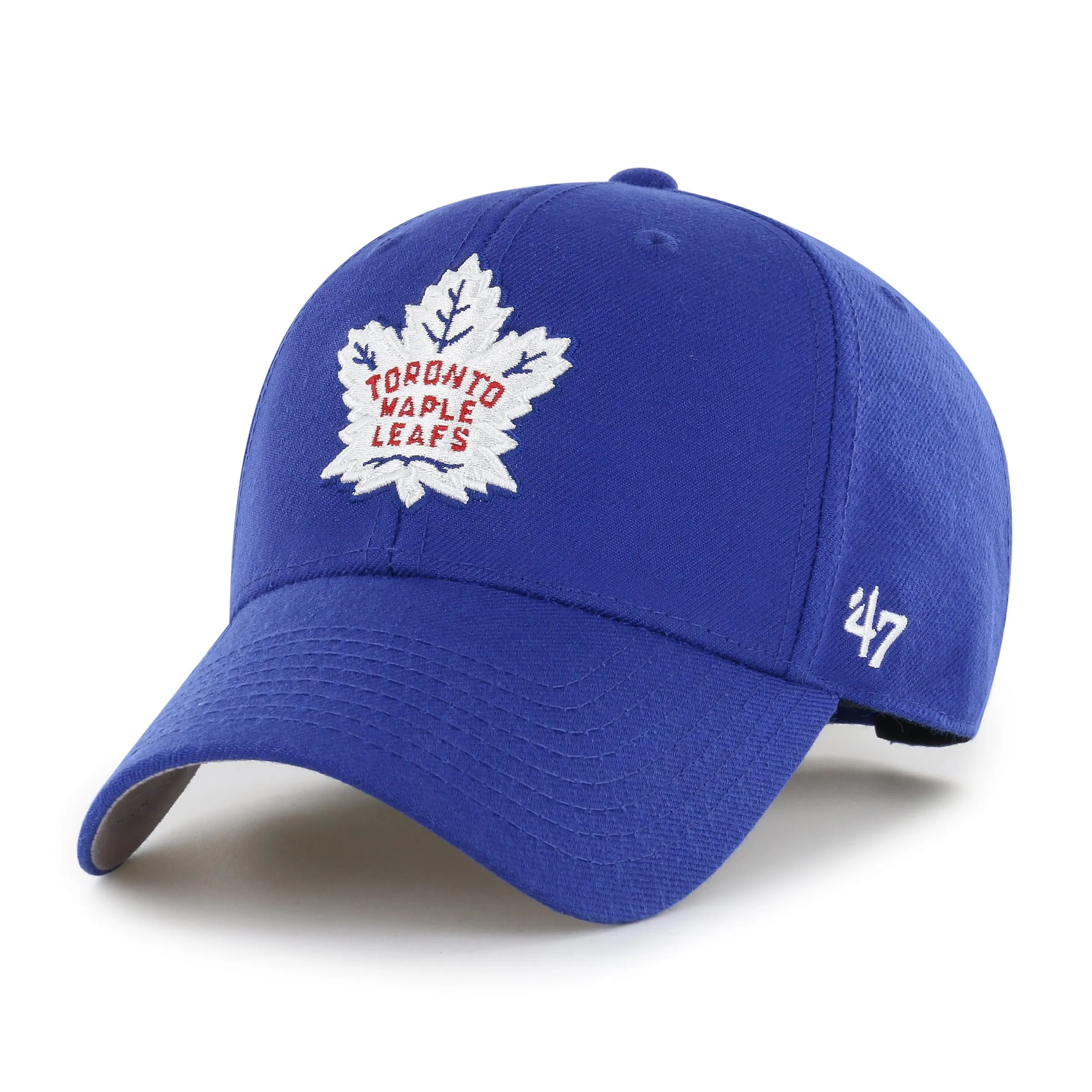 TORONTO MAPLE LEAFS VINTAGE '47 MVP