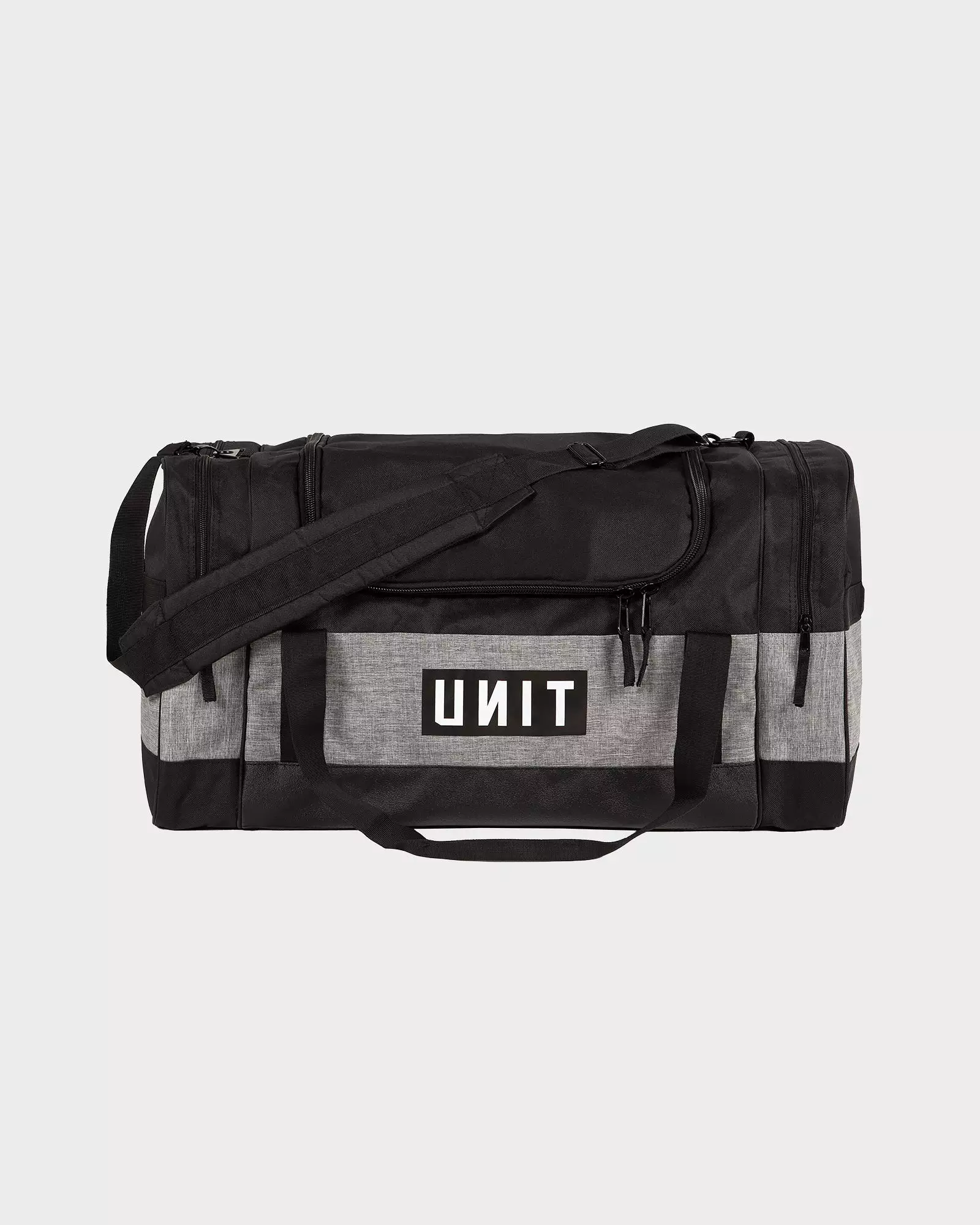 UNIT LUGGAGE DUFFLE