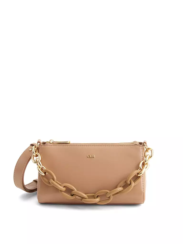 Uriah Handbag