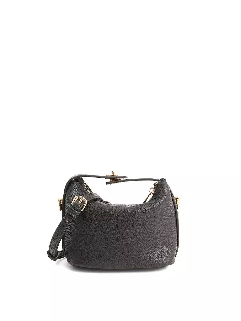 Veiana Handbag