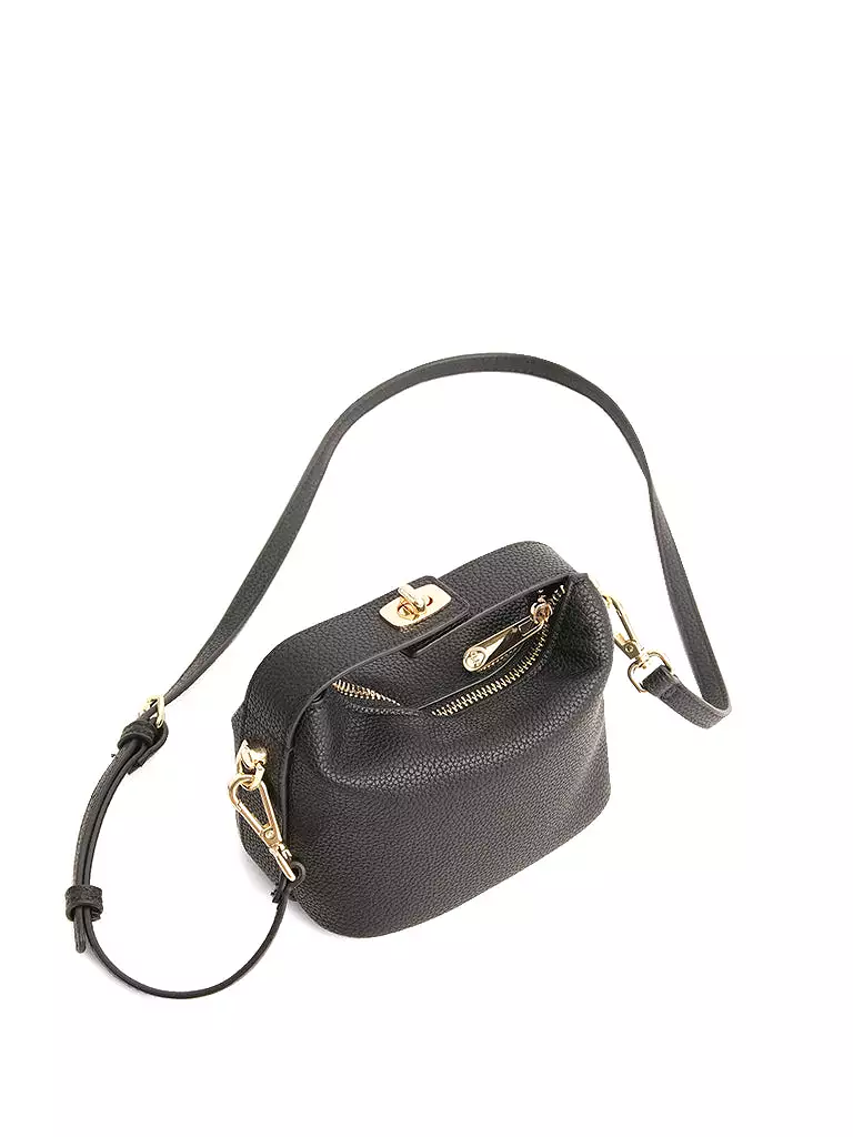 Veiana Handbag