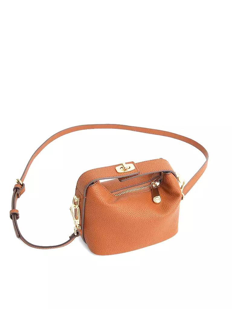 Veiana Handbag