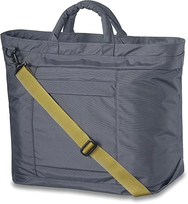 Verge Weekender Tote Bag 34L Castlerock