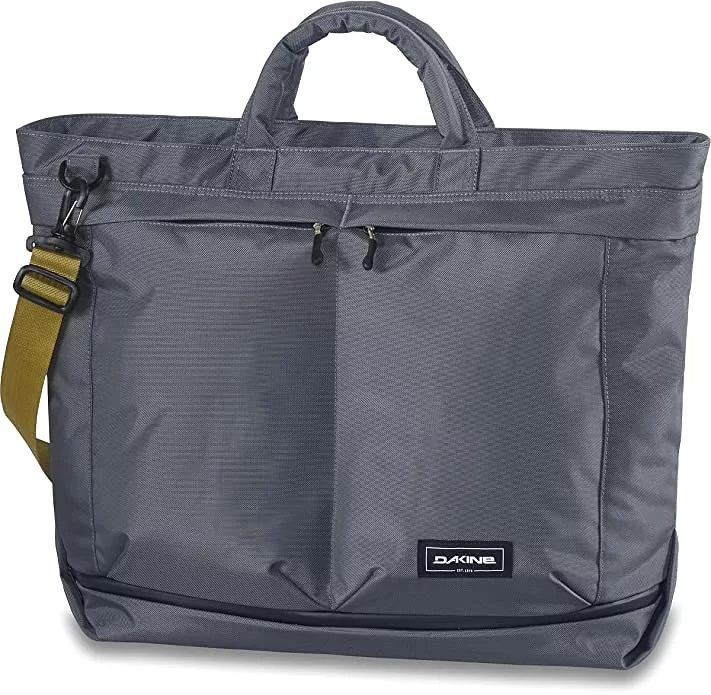 Verge Weekender Tote Bag 34L Castlerock