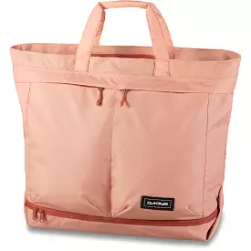 Verge Weekender Tote Bag 34L