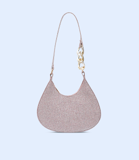 WB2633-MULTY-Women Shoulder Bag