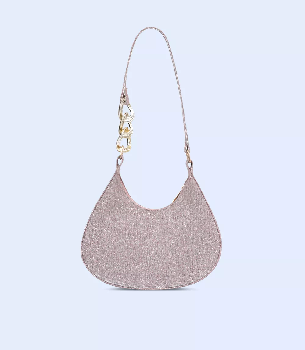 WB2633-MULTY-Women Shoulder Bag