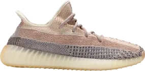 Yeezy Boost 350 V2 'Ash Pearl' - GY7658