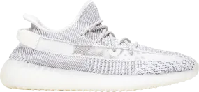 Yeezy Boost 350 V2 'Static' - EF2905